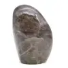 Quartz fumé de collection - 2