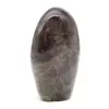 Quartz fumé de collection - 3