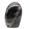 Quartz fumé - 7