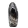 Quartz fumé pour collection - 1