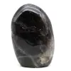 Quartz fumé pour collection - 2