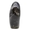 Quartz fumé pour collection - 3