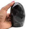 Quartz fumé pour collection - 4