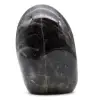 Quartz fumé - 8
