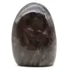 Quartz fumé - 9