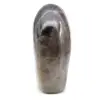 Quartz fumé poli - 3