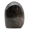 Quartz fumé - 11
