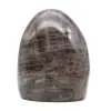Quartz fumé - 12