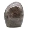 Quartz fumé - 13