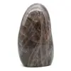Quartz fumé - 14