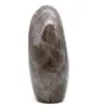 Quartz fumé naturel de décoration - 1