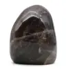 Quartz fumé de madagascar - 0