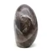 Quartz fumé de madagascar - 1