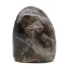 Quartz fumé de madagascar - 2