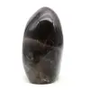 Quartz fumé de madagascar - 3