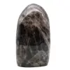 Quartz fumé - 0