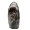 Quartz fumé - 1