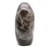 Quartz fumé - 3