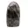 Quartz fumé — 16
