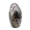 Quartz fumé naturel - 1