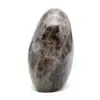 Quartz fumé naturel - 3