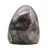 Quartz fumé naturel
