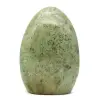 Feldspath vert - 1