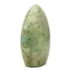 Feldspath vert - 2