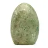 Feldspath vert - 3