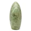 Feldspath vert - 4
