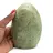Feldspath vert