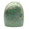 Feldspath vert décoratif - 1