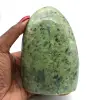 Feldspath vert de collection - 0