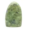 Feldspath vert de collection - 1