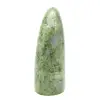 Feldspath vert de collection - 2