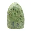 Feldspath vert de collection - 3