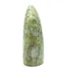 Feldspath vert de collection - 4