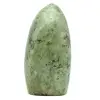 Roche polie en feldspath vert - 4