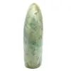 Feldspath vert ornemental naturel - 3
