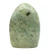 Feldspath vert ornemental naturel - 4
