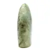 Feldspath vert ornemental naturel - 5