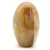 Quartz jaune d'ornement - 1