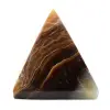 Pyramide en jaspe - 2