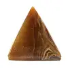 Pyramide en jaspe - 3