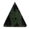 Pyramide en jaspe kambamba - 3