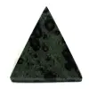 Pyramide en jaspe kambamba - 4