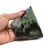 Pyramide en jaspe kambamba