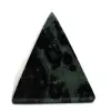 Pyramide en jaspe kambamba - 3