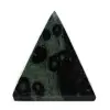 Pyramide en jaspe kambamba - 5