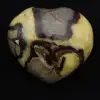 Coeur en septaria - 2